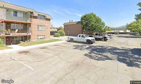 2200, WEST VALLEY CITY, UT 84119