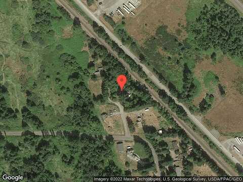 Birch Terrace, CUSTER, WA 98240