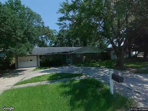 Riviera, SLIDELL, LA 70458