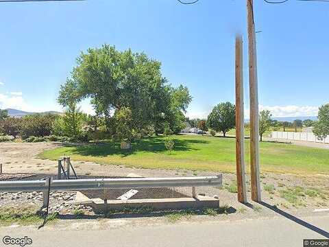 G 7/10, PALISADE, CO 81526