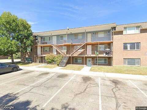 2200, WEST VALLEY CITY, UT 84119