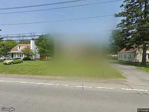 Chili, ROCHESTER, NY 14624