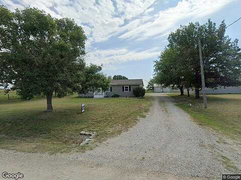 Vermont, WELLSVILLE, KS 66092