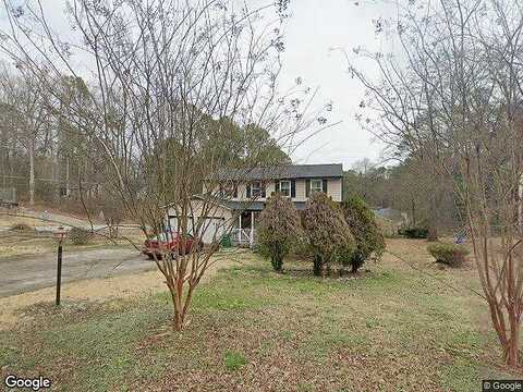 Bramblevine, LITHONIA, GA 30038