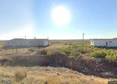 N 8500 E, LAPOINT, UT 84039