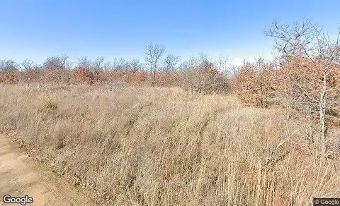 69Th, MANNFORD, OK 74044