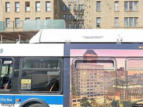 92Nd, BROOKLYN, NY 11209