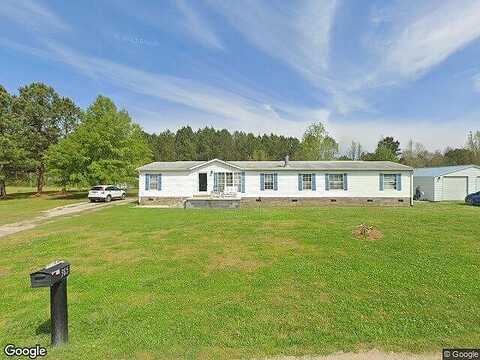 Coney, LONGS, SC 29568