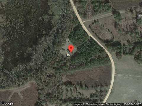 Gosa, LEESBURG, GA 31763