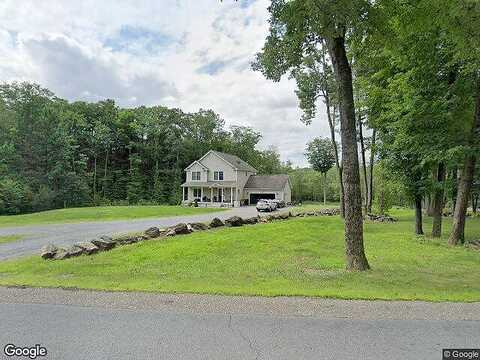 Greene, GREENFIELD CENTER, NY 12833