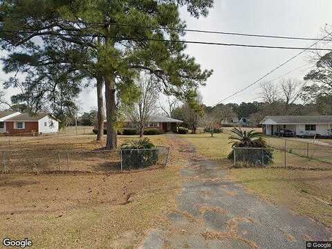 Skyline, THOMASVILLE, GA 31757