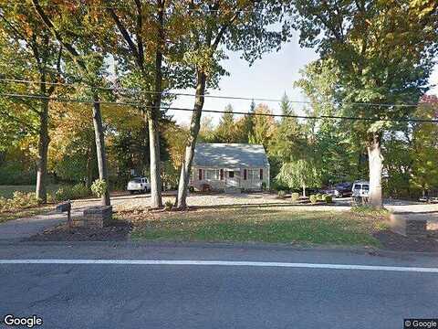 Dewey, WHARTON, NJ 07885
