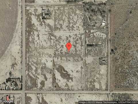 Gleeson, ELFRIDA, AZ 85610