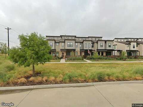 Pine Leaf, PROSPER, TX 75078