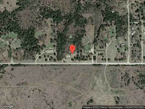 5450, CLEVELAND, OK 74020