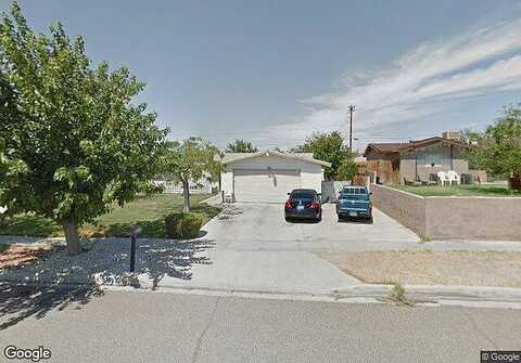Hayward, BARSTOW, CA 92311