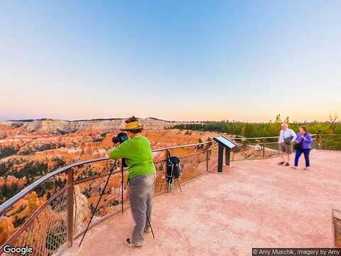 Miles Meadow, BRYCE, UT 84764