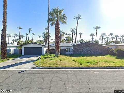 Ferber, RANCHO MIRAGE, CA 92270