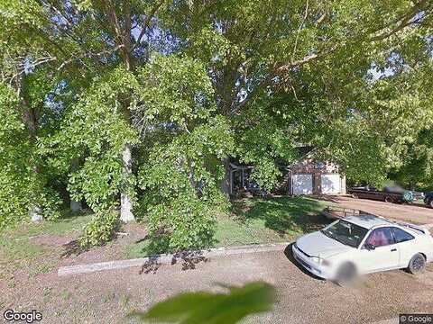 Blue Creek, GADSDEN, AL 35903