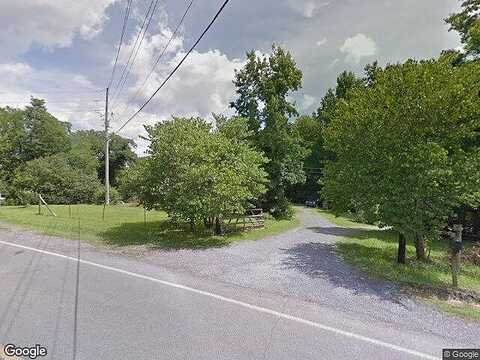Lake Katherine, TUNNEL HILL, GA 30755