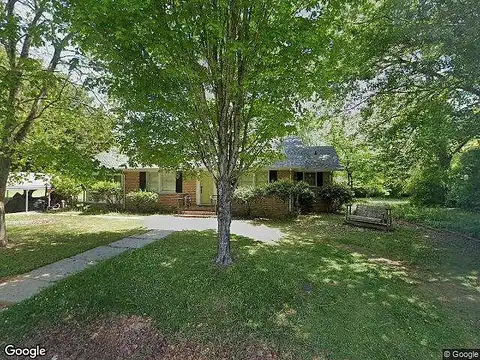 2Nd, ASHLAND, AL 36251
