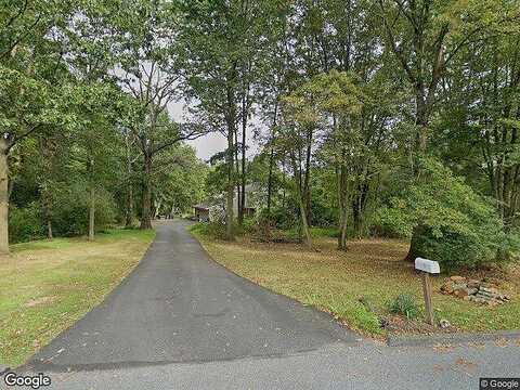 Alexandria, PITTSTOWN, NJ 08867