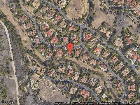 Black Hawk, IRVINE, CA 92603