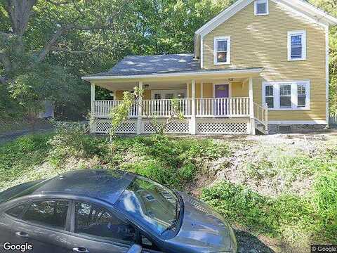 Bliss, NORTH ADAMS, MA 01247