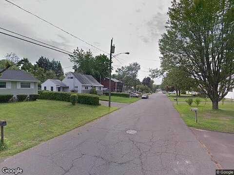 Broadleaf, ENFIELD, CT 06082