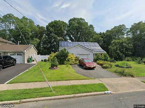 Carlow, HAZLET, NJ 07730