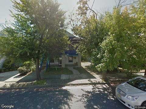 Central, OCEAN CITY, NJ 08226