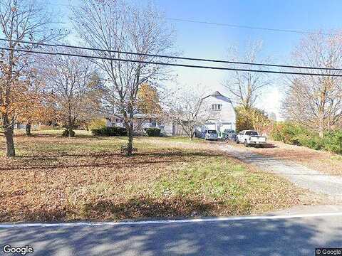 Chace Hill, LANCASTER, MA 01523