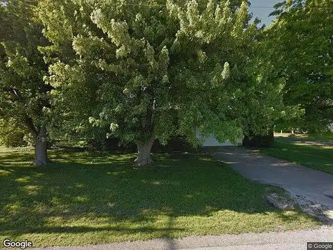 County, CHATHAM, IL 62629