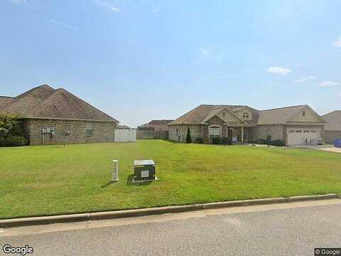 County Road 755, ENTERPRISE, AL 36330