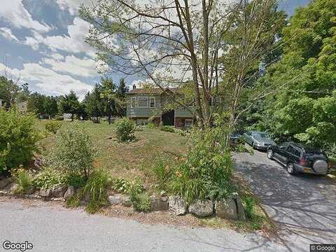 Crane, MIDDLETOWN, NY 10941
