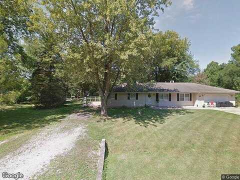 Devine, RIVERTON, IL 62561