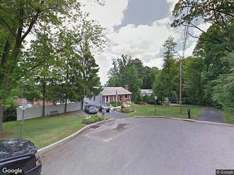 Dogwood, ASTON, PA 19014