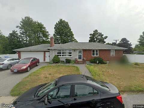 Fairlawn, TORRINGTON, CT 06790