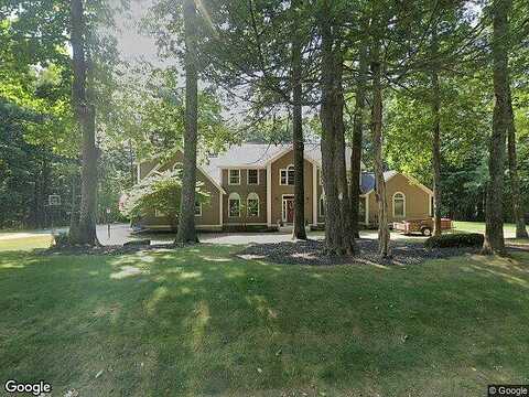 Gale, HAMPTON, NH 03842