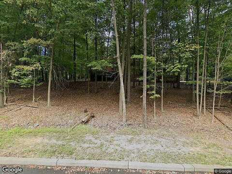 High Meadow, CAMPBELL HALL, NY 10916