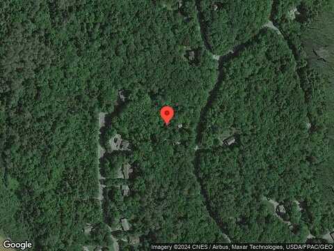 High Pond, GRANTHAM, NH 03753
