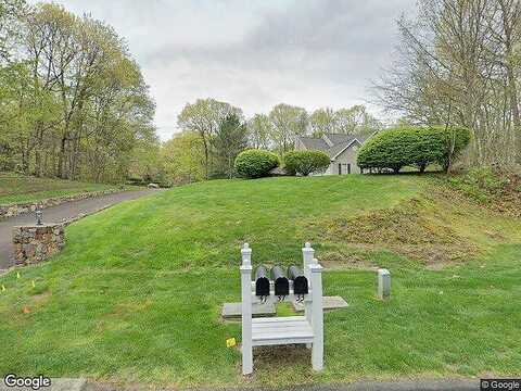 Independence, SHELTON, CT 06484