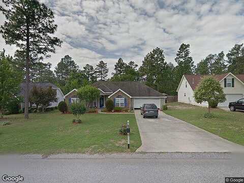 Lake Hartwell, NORTH AUGUSTA, SC 29841