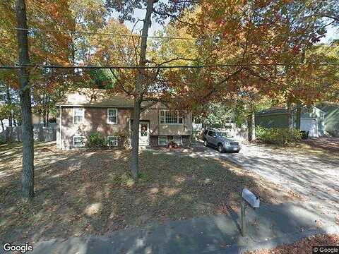 Laurel, BELLINGHAM, MA 02019