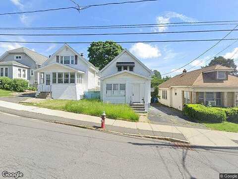Lawn, ALBANY, NY 12204