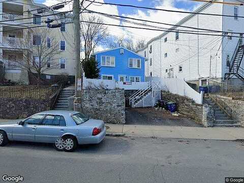 Main, SOMERVILLE, MA 02145