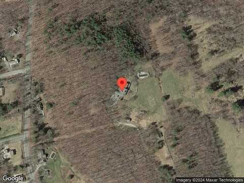 Melius, WARREN, CT 06754
