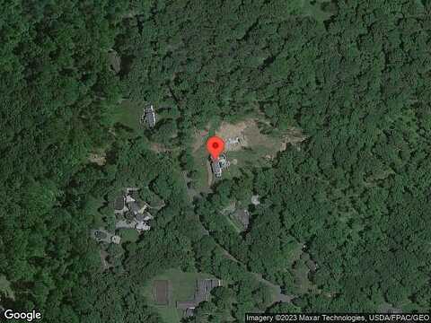 Gate, MENDHAM, NJ 07945