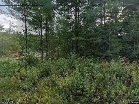 Groton, HEBRON, NH 03241