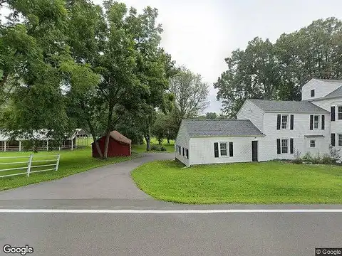 Nott, REXFORD, NY 12148